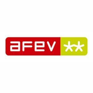 AFEV