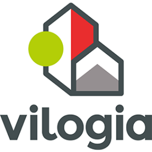 Vilogia