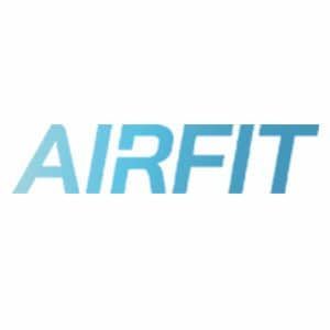 Airfit