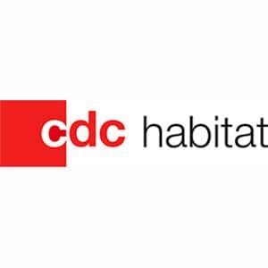 CDC Habitat