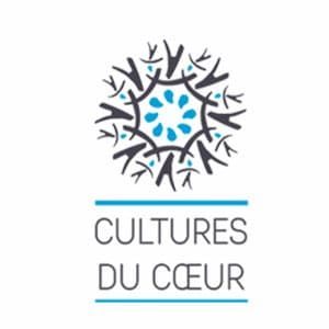 Cultures du Coeur