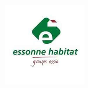 Essonne Habitat