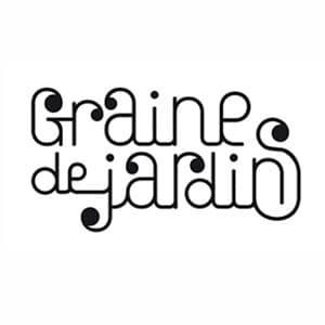 Graine de Jardins