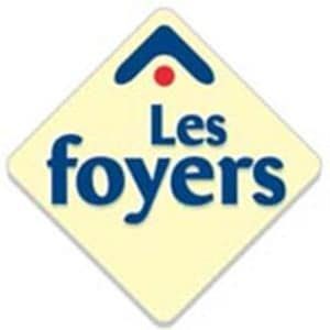 Les Foyers