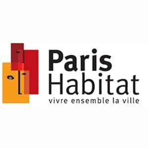 Paris Habitat