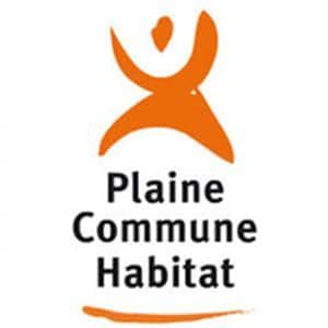 Plaine Commune Habitat