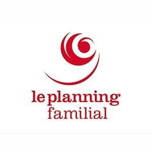 Le Planning Familial (French Family Planning)