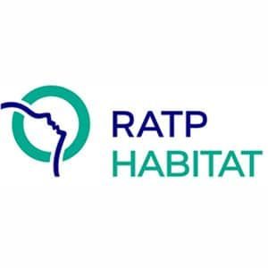 RATP Habitat