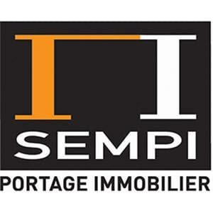 SEMPI