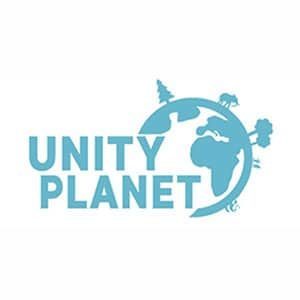 UNITY PLANET - Mait'Solidaire