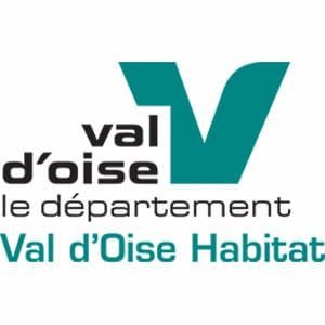 Val d'Oise Habitat