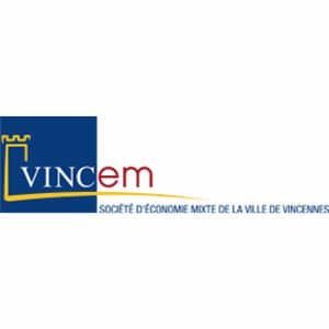 Vincem