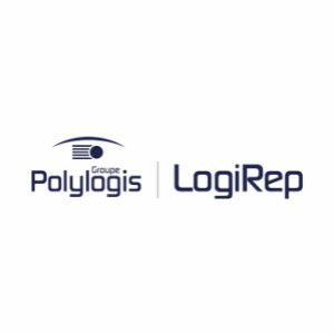 Logirep