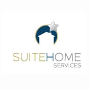 Suite Home Services