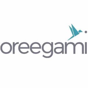 OREEGAMI