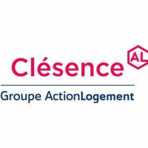 Clésence