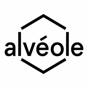 Alvéole